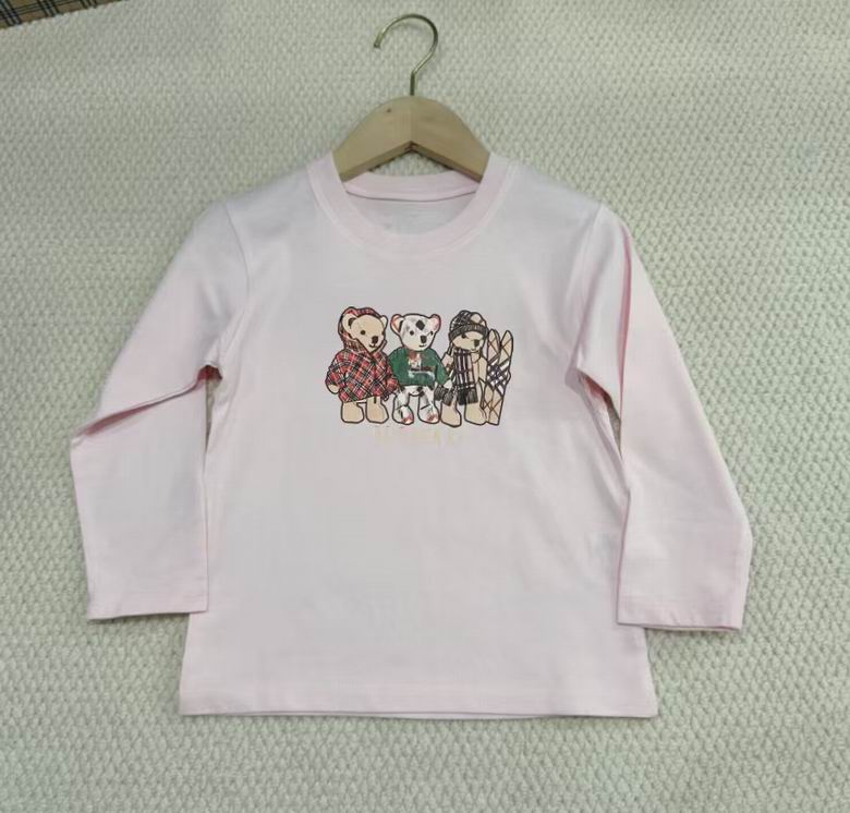 Burberry sz90-170 84